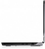 Ноутбук Dell  Alienware 13 (P56G) A13-4024