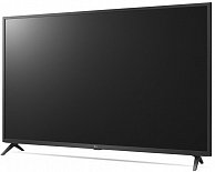Телевизор LG 50UP76506LD Серый