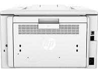 Многофункциональное устройство HP LaserJet Pro M203dn G3Q46A