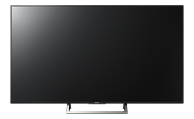 Телевизор  Sony  KD-43XE7096B