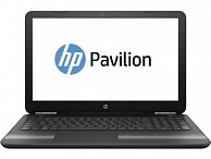Ноутбук  HP  Pavilion 1JM39EA