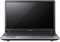 Ноутбук Samsung 305E5A (NP-305E5A-S07RU)