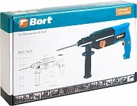 Перфоратор Bort BHD-700-P 91270696