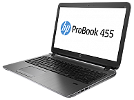 Ноутбук HP ProBook 455 G2 (G6W37EA)