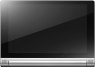 Планшет Lenovo YOGA Tablet 2-1050L 16GPT-UA (59428000)