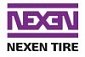 Nexen