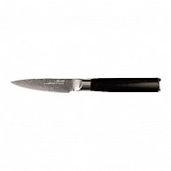 Набор ножей Rondell RD-304 Anelace