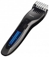 Машинка для стрижки волос Philips QC5350