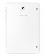 Планшет Samsung GALAXY Tab S2 SM-T719NZWESER