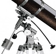 Телескоп synta Sky-Watcher BK 1149EQ1
