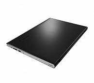 Ноутбук Lenovo Z510A (59411921)