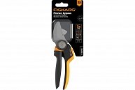 Секатор плоскостной FISKARS Xseries PowerGear L P961