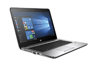 Ноутбук HP EliteBook 840 G3 (T9X59EA)