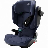 Автокресло Britax Romer Kidfix i-Size  moonlight blue