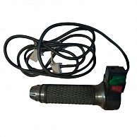 Рукоятки регулировки скорости Urban/City - код 1465