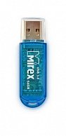 Usb флэш-накопитель Mirex ELF BLUE 64GB USB3.0 (13600-FM3BEF64) BLUE