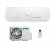 Сплит-система Hisense AS-18HR4RMADC00 Hisense  Neo Classic AS-18HR4RMADC00