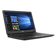 Ноутбук Acer Aspire ES1-523-24KE (NX.GKYEU.002)