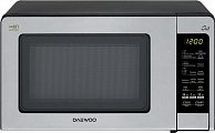 Микроволновая печь  Daewoo  KQG-664B