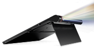 Планшет Lenovo ThinkPad X1 Tablet 20GG002ART
