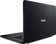Ноутбук Asus X751LN-TY002D