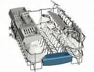 Посудомоечная машина Bosch SPV53M20RU