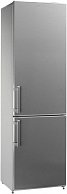 Холодильник Smeg CF36XP