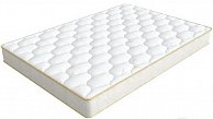 Матрас Askona  Home Sleep Safe 90х190 белый