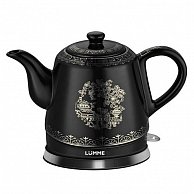 Чайник Lumme LU-246 восток