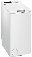 Стиральная машина Gorenje WT62113 белый