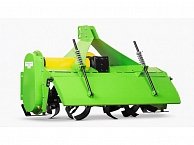 Почвофреза Kerland K 1200 (1,2 м)