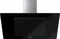 Кухонная вытяжка Teka DVT 98660 TBS  BLACK