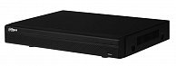 IP камера Dahua DHI-NVR5432-4KS2 черный