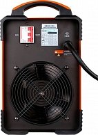 Сварочный автомат Сварог  ARC 500 REAL (Z316) черный, оранжевый 00000095493