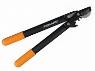 Сучкорез  FISKARS L70 PowerGear (1002104)