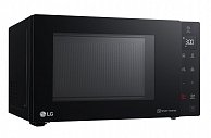 Микроволновая печь LG MW23W35GIB