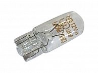 Лампочка Rossel