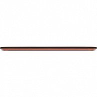 Ноутбук Lenovo Yoga 3 Pro 13 80HE00J9UA