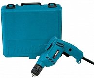 Дрель Makita 6408