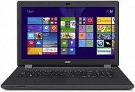 Ноутбук Acer Aspire ES1-731-C3A5 NX.MZSEU.009