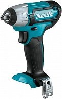 Аккумуляторный гайковерт Makita TW140DZ