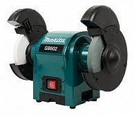 Шлифовальный станок Makita GB602