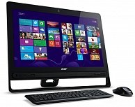 Моноблок Acer AIO Aspire Z3-105 (DQ.STFME.001)