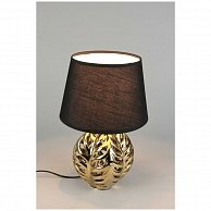 Прикроватная лампа Omnilux OML-19514-01