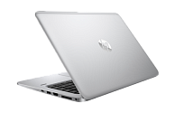 Ноутбук HP EliteBook Folio 1040 G3 (V1N31AW)