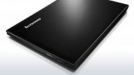 Ноутбук Lenovo G500 (59397725)