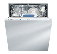 Посудомоечная машина Indesit DIF 16T1 A EU
