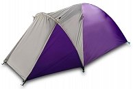 Палатка туристическая Calviano Acamper Acco 4 purple