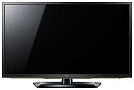 Телевизор LG 32LM580T
