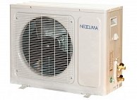 Кондиционер  Neoclima NS12AUN/NU12AUN